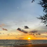 Long Beach Garden Resort