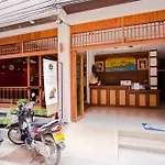 Patong Panomporn Phuket