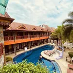 Delight Resort