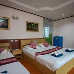 Rung Arun Resort