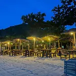 Bottle Beach 2 Bungalows