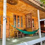 Bottle Beach 2 Bungalows