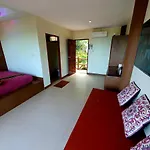 Moonstone Studio