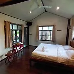 Little Village Chiang Mai