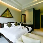 Coco Paradiso Phuket