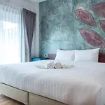 Coco Paradiso Phuket