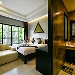 Coco Paradiso Phuket