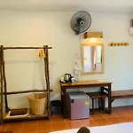 Koh Tao Heritage Hotel