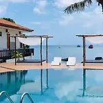Koh Tao Heritage Hotel