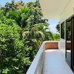 Koh Tao Heritage Hotel