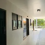 Koh Tao Heritage Hotel