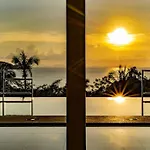 Sunset Paradise Villa