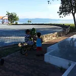 Mangrove Villa
