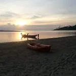 Mangrove Villa