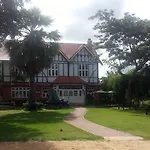 Mangrove Villa
