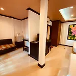 Delight Resort
