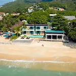 4U Resort Samui