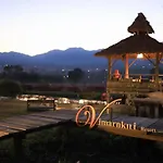 Vimarnkiri Resort