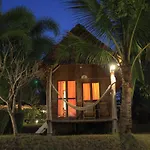 Vimarnkiri Resort