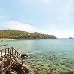 Taatoh Seaview Resort - Sha Plus