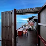 Taatoh Seaview Resort - Sha Plus
