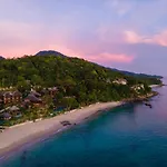 Nirvana Beach Resort, Koh Lanta Sha Extra Plus