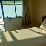 Dalum Beachhouse
