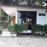 Sea Gate Beach Resort