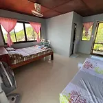 Char Bungalows