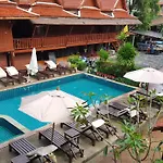 Grand Thai House Resort