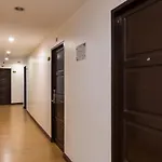24@Home Hotel