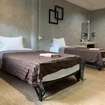 The Loft @Chiangrai