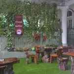 De Guesthouse