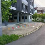 Hotel Wualai By Cmstay