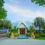 Phi Phi Island Cabana Hotel