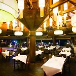 Coco Palm Beach Resort - Sha Extra Plus