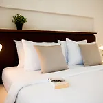 Lazy Days Samui Beach Resort