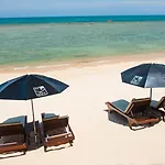 Lazy Days Samui Beach Resort