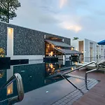 Awa Resort Koh Chang