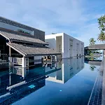 Awa Resort Koh Chang