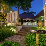 Annika Koh Chang , Formerly Ramayana Koh Chang Resort & Spa