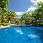 Annika Koh Chang , Formerly Ramayana Koh Chang Resort & Spa