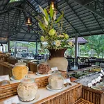 Annika Koh Chang , Formerly Ramayana Koh Chang Resort & Spa