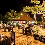 Annika Koh Chang , Formerly Ramayana Koh Chang Resort & Spa
