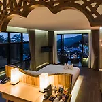 The Tarna Resort, Koh Tao