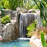 Centara Grand Beach Resort Phuket - Sha Plus