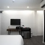 The Nimman Hotel - Sha Plus