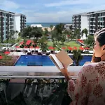 Amari Hua Hin