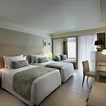 Amari Hua Hin