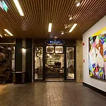 Eastin Tan Hotel Chiang Mai